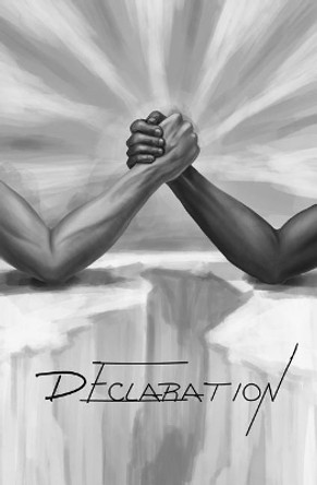 Declaration by C R 9780999419489