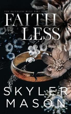Faithless by Skyler Mason 9781088068991
