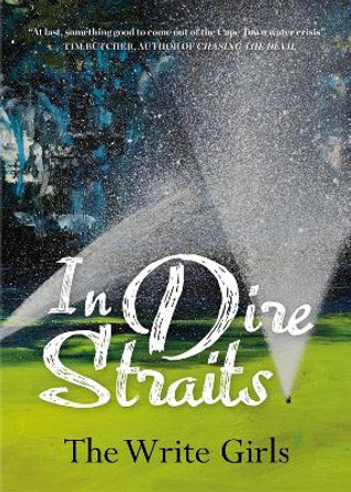 In Dire Straits by The write girls