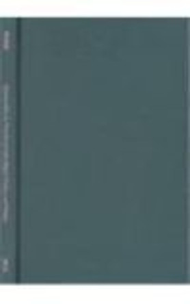 Approaches to Teaching Coleridge's Poetry and Prose by Richard E. Matlak 9780873525497