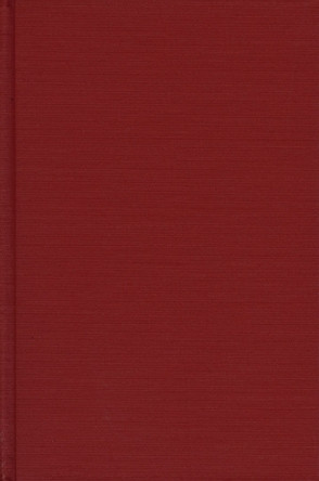 The Pullman Case: Clash of Labor and Capital in Industrial America by David Ray Papke 9780700609536