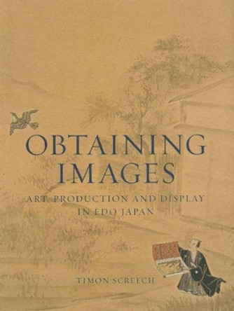 Demon Capital Shanghai: The &quot;&quot;Modern&quot;&quot; Experience of Japanese Intellectuals by Liu Jianhui 9780983299103