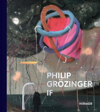 Philip Groezinger by Nicole Gnesa