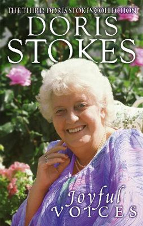 Joyful Voices by Doris Stokes