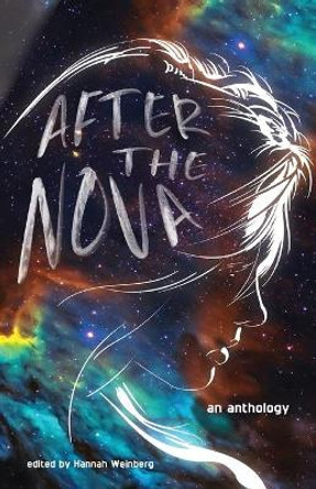 After the Nova by YA Stories 9781955090186