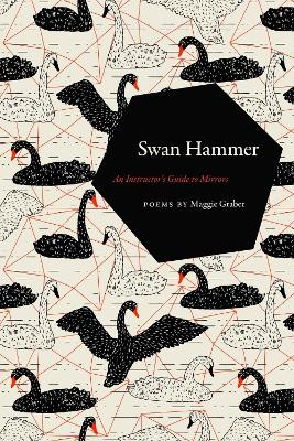 Swan Hammer: An Instructor's Guide to Mirrors by Maggie Graber 9781611864311