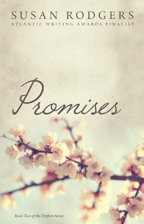 Promises by Susan Rodgers 9780986950254