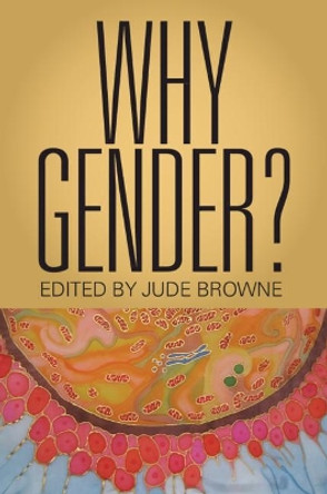Why Gender? by Jude Browne 9781108970365