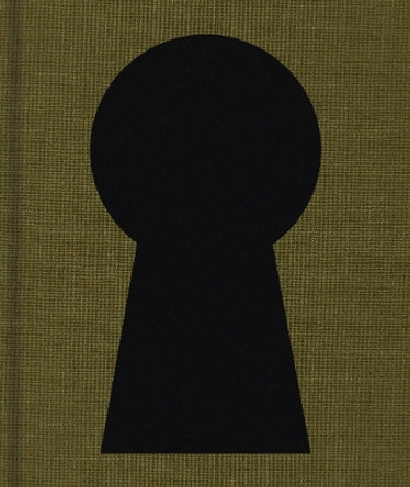 Closed by Martin Amis 9781916905443