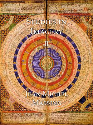 Studies in Imagery Volume II: The World Discovered by University of Southampton 9781904597186