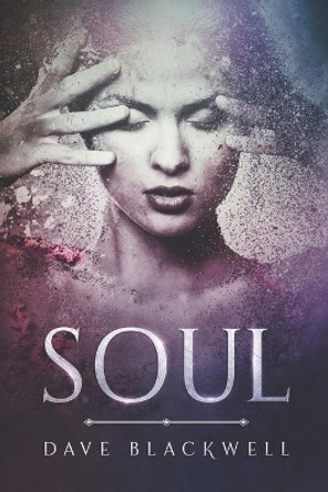 Soul by Dave Gf Blackwell 9781092960298