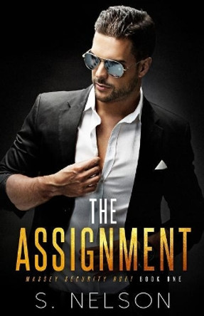 The Assignment by S Nelson 9781096243175