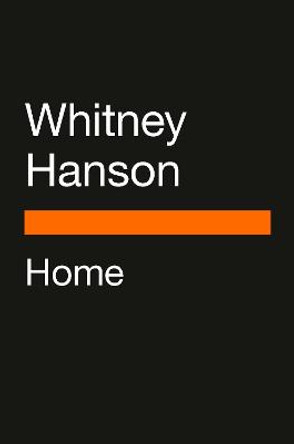 Home by Whitney Hanson