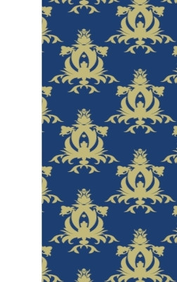 Grand Marvelous Secrets by Abbé Julio 9780976889397