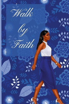 Faith by Francina Simmons 9781435780170
