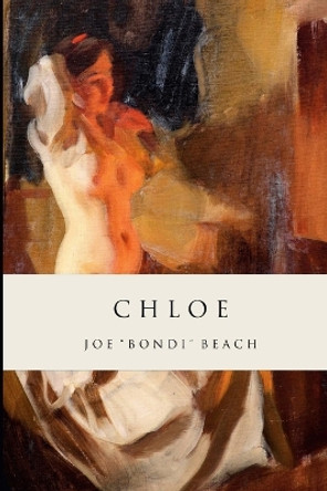 Chloe by Joe Bondi Beach 9781365307508