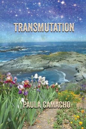 Transmutation by Paula Camacho 9781421835228