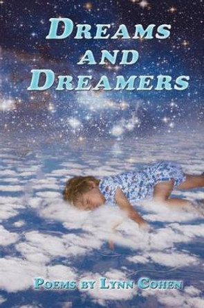 Dreams and Dreamers by Lynn Cohen 9781421891958