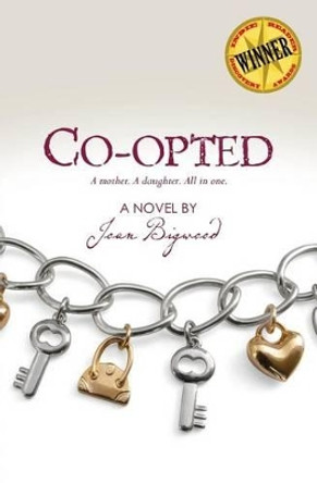 Co-opted by Joan Bigwood 9781439256688