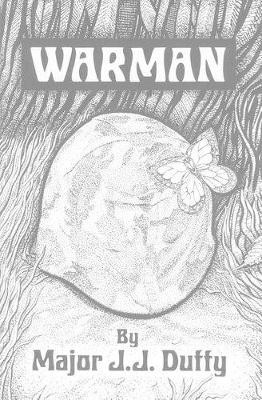 Warman by John J Duffy 9781439262863