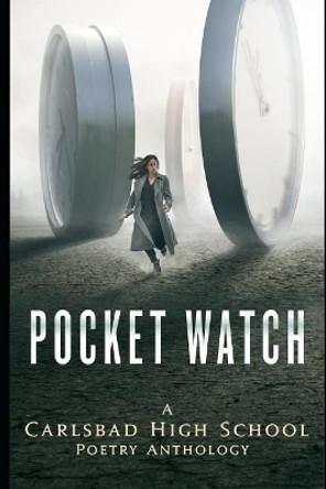 Pocket Watch by Christine Apostol 9781099259432