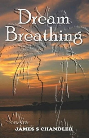 Dream Breathing by James S Chandler 9781449906320