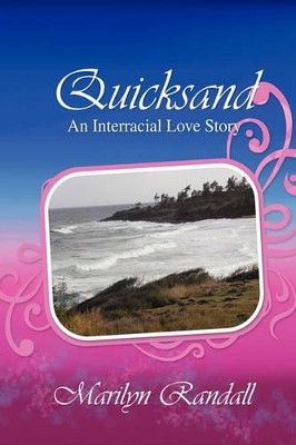 Quicksand by Marilyn Randall 9781450049672