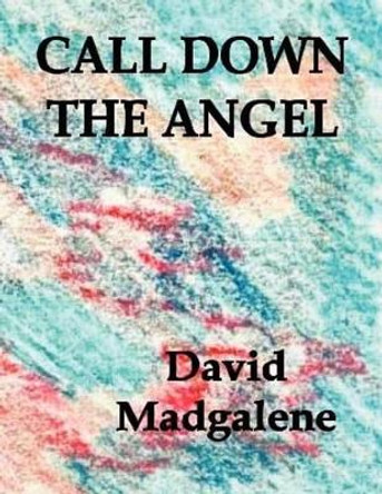 Call Down the Angel by David Madgalene 9781478223856