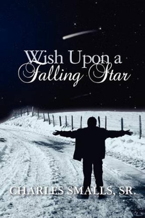 Wish Upon a Falling Star by Charles C Smalls Sr 9781466320178