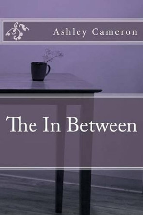 The In-between by Ashley Cameron 9781493548095