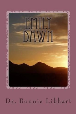 Emily Dawn: With a Russian Heart by Lindsey Collins 9781494742959