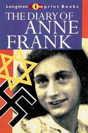 The Diary of Anne Frank by A. Frank