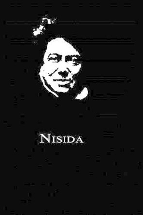 Nisida by Alexandre Dumas 9781479260744