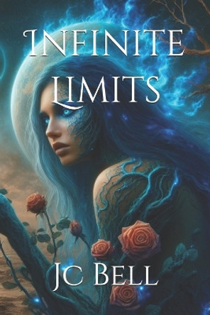 Infinite Limits by J C Bell 9781481127752