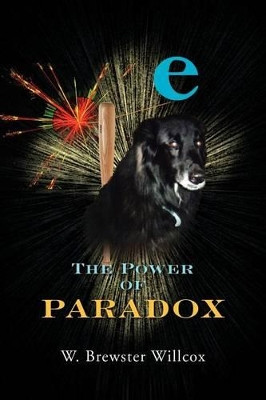 The Power of Paradox by W Brewster Willcox 9781469196725