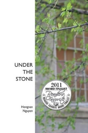 Under The Stone by Hongvan Nguyen 9781439236130