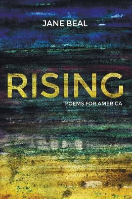 Rising by Jane Beal 9781498221825