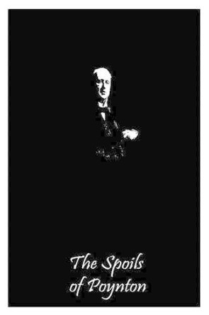 The Spoils of Poynton by Henry James 9781490989266