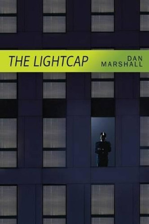 The Lightcap by Robert Peate 9781482725377