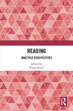 Reading: Multiple Perspectives by Roger Beard 9781032077550