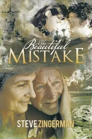 The Beautiful Mistake (2nd Ed) by Joyce M Gilmour 9781495965616