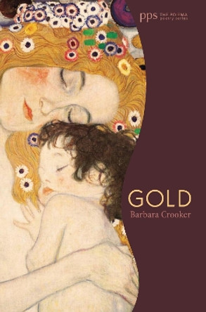 Gold by Barbara Crooker 9781498216517