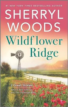 Wildflower Ridge by Sherryl Woods