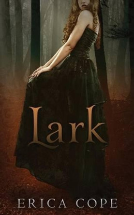 Lark by Erica Cope 9781482370058