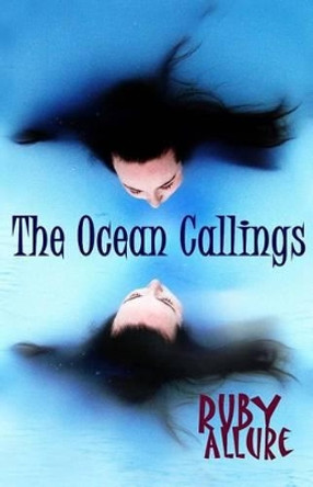 The Ocean Callings by Ruby Ruby 9781479226764