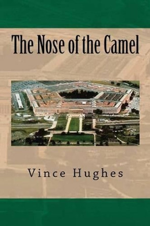 The Nose of the Camel by Hughes 9781478245520