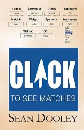 Click to See Matches by Sean Dooley 9781523204199