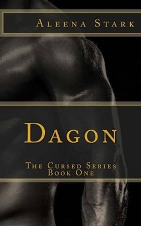 Dagon by Aleena Stark 9781518666025