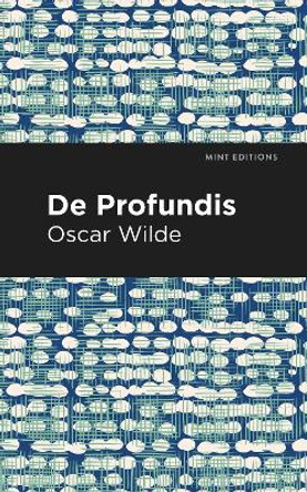 De Profundis by Oscar Wilde 9781513271231