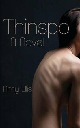 Thinspo by Amy Ellis 9781480131613